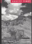 Skrytý Tibet - náhled
