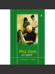 Plný život ve stáří - náhled