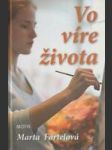 Vo víre života - náhled