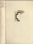 Zápisky lékařovy - náhled