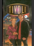 Tivoli - náhled