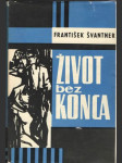 Život bez konca - náhled