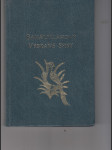 Bahá´u´lovy vybrané spisy - náhled