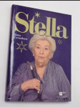 Stella - náhled