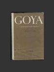 Goya v demokratické tradici - náhled