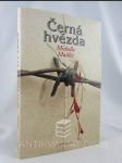 Černá hvězda - náhled
