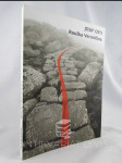 Rouška Veroničina - náhled