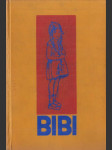 Bibi - náhled