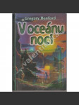 V oceánu noci - náhled