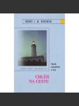 Chléb na cestu - náhled