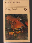 Stradivari - náhled