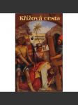 Křížová cesta v Kolosseu - náhled