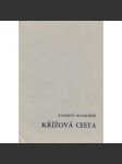 Křížová cesta - náhled