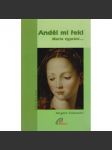 Anděl mi řekl - náhled