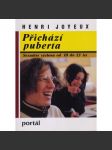 Přichází puberta - náhled