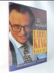 To nejlepší z Larry King Live II. - náhled