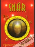 Snár - náhled