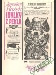 Idylky z pekla - náhled