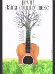 První dáma country music - náhled