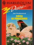 Svatba na pokračování - náhled