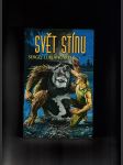 Svět stínu - náhled