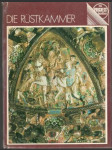 Die Rustkammer - náhled