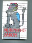 Murphyho zákon - náhled