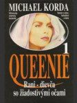 Queenie 1. - 3. - náhled