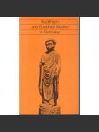 Buddhism and Buddhist Studies in Germany - náhled