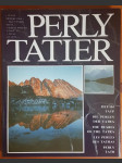 Perly Tatier (veľký formát) - náhled