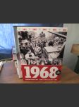 Exkluzivní kolekce hitů - 1968 - CD - náhled