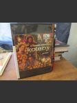 České vánoční koledy CD - náhled