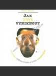 Jak dnes vyniknout - náhled