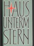 Haus Unterm Stern - náhled