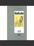 Konfucius - náhled