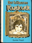 Der holzerne Kuckuck - náhled