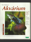 Akvárium - náhled
