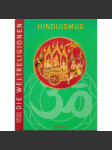 Die Weltreligionen - Hinduismus - náhled
