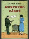 Murphyho zákon - náhled