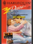Děti Montany - náhled