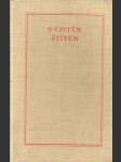 S čistým štítem - náhled
