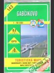 Gabčíkovo - náhled