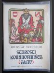 Starosti korunovaných hlav - náhled