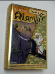 Alamut - náhled