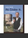 Po Česku II. - náhled