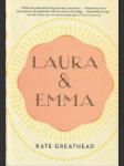 Laura & Emma - náhled
