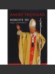Nebojte se! - náhled