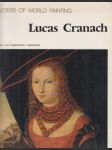 Lucas Cranach - náhled