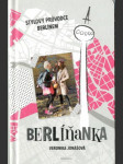 Berlíňanka - náhled