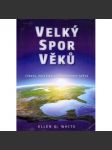 Velký spor věků - náhled